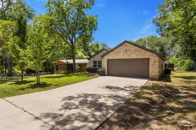 816 Elmo Drive, Seagoville, TX 75159 - Photo 3