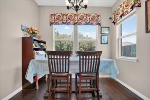 707 Southwind Dr, Arlington, TX 76002 - Photo 13
