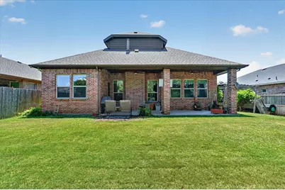 707 Southwind Drive, Arlington, TX 76002 - Photo 37