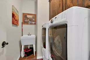707 Southwind Dr, Arlington, TX 76002 - Photo 27