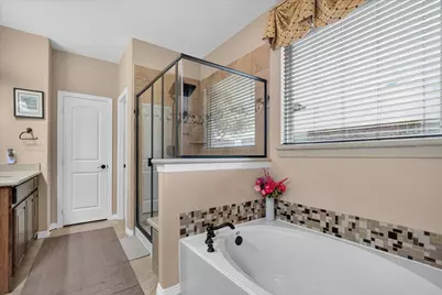 707 Southwind Drive, Arlington, TX 76002 - Photo 23