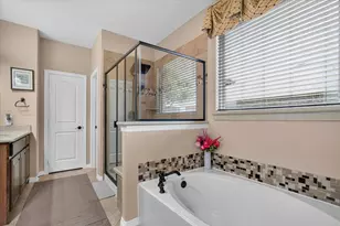 707 Southwind Dr, Arlington, TX 76002 - Photo 23
