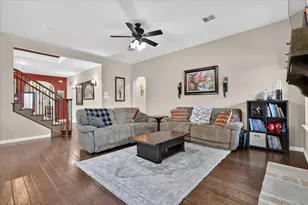 707 Southwind Dr, Arlington, TX 76002 - Photo 11