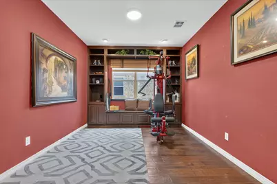707 Southwind Drive, Arlington, TX 76002 - Photo 25