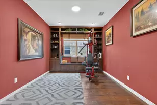 707 Southwind Dr, Arlington, TX 76002 - Photo 25