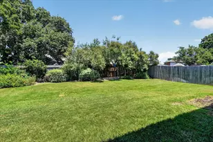 707 Southwind Dr, Arlington, TX 76002 - Photo 39