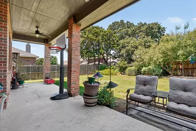 707 Southwind Drive, Arlington, TX 76002 - Photo 35
