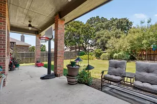 707 Southwind Dr, Arlington, TX 76002 - Photo 35