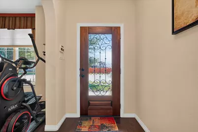 707 Southwind Drive, Arlington, TX 76002 - Photo 5