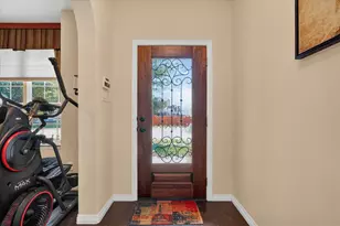 707 Southwind Dr, Arlington, TX 76002 - Photo 5
