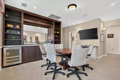 707 Southwind Drive, Arlington, TX 76002 - Photo 33