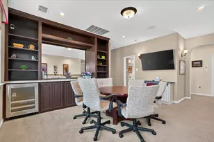 707 Southwind Dr, Arlington, TX 76002 - Photo 33
