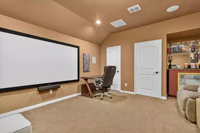 707 Southwind Drive, Arlington, TX 76002 - Photo 29