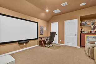 707 Southwind Dr, Arlington, TX 76002 - Photo 29