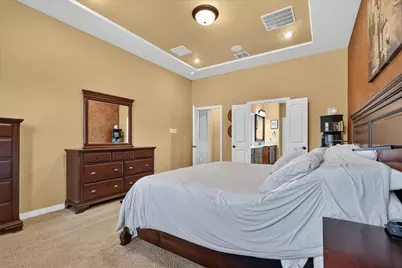 707 Southwind Drive, Arlington, TX 76002 - Photo 19