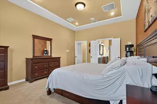 707 Southwind Dr, Arlington, TX 76002 - Photo 19