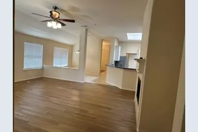 716 Mistymoor Lane, Fort Worth, TX 76052 - Photo 19
