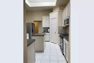 716 Mistymoor Lane, Fort Worth, TX 76052 - Photo 33