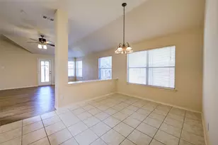 716 Mistymoor Ln, Fort Worth, TX 76052 - Photo 15
