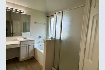716 Mistymoor Lane, Fort Worth, TX 76052 - Photo 25