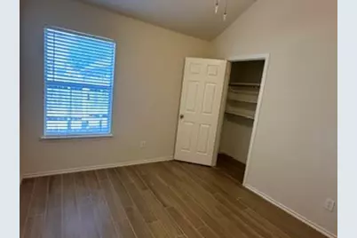 716 Mistymoor Lane, Fort Worth, TX 76052 - Photo 23