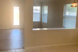 716 Mistymoor Ln, Fort Worth, TX 76052 - Photo 7