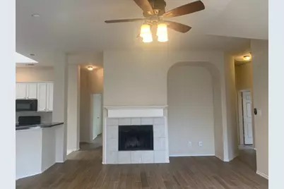 716 Mistymoor Lane, Fort Worth, TX 76052 - Photo 5