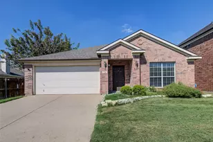 716 Mistymoor Ln, Fort Worth, TX 76052 - Photo 1
