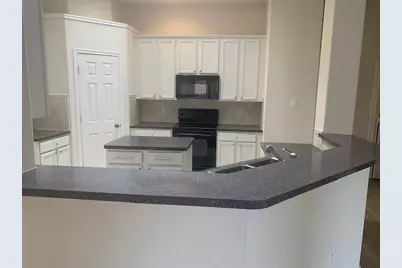 716 Mistymoor Lane, Fort Worth, TX 76052 - Photo 5