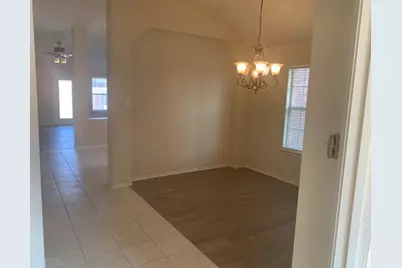716 Mistymoor Lane, Fort Worth, TX 76052 - Photo 9