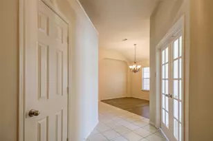 716 Mistymoor Ln, Fort Worth, TX 76052 - Photo 17