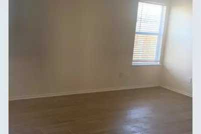 716 Mistymoor Lane, Fort Worth, TX 76052 - Photo 13