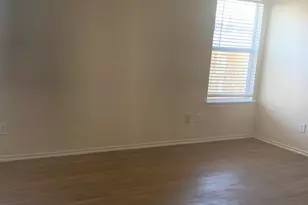 716 Mistymoor Ln, Fort Worth, TX 76052 - Photo 13
