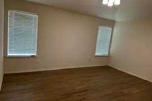 716 Mistymoor Ln, Fort Worth, TX 76052 - Photo 27