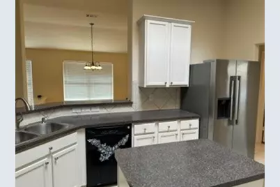 716 Mistymoor Lane, Fort Worth, TX 76052 - Photo 1
