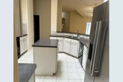 716 Mistymoor Lane, Fort Worth, TX 76052 - Photo 31