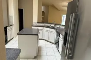 716 Mistymoor Ln, Fort Worth, TX 76052 - Photo 31