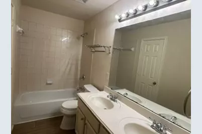 716 Mistymoor Lane, Fort Worth, TX 76052 - Photo 21
