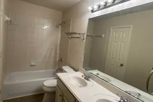716 Mistymoor Ln, Fort Worth, TX 76052 - Photo 21