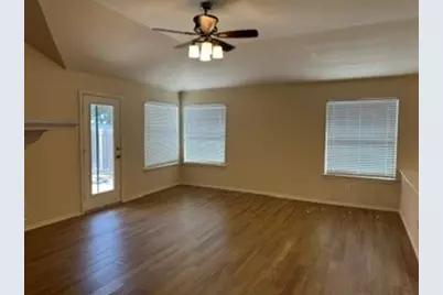 716 Mistymoor Lane, Fort Worth, TX 76052 - Photo 29