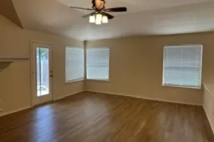 716 Mistymoor Ln, Fort Worth, TX 76052 - Photo 29