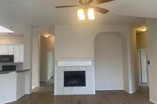 716 Mistymoor Ln, Fort Worth, TX 76052 - Photo 3