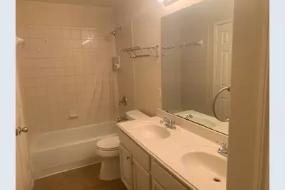 716 Mistymoor Lane, Fort Worth, TX 76052 - Photo 17