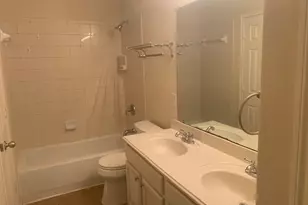 716 Mistymoor Ln, Fort Worth, TX 76052 - Photo 17