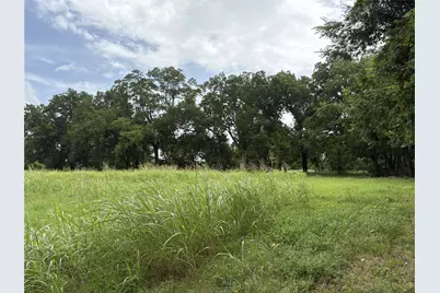 Tbd W State Hwy 31, Purdon, TX 76679 - Photo 7