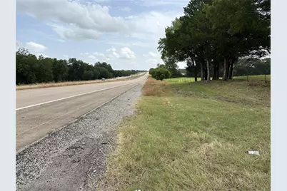 Tbd W State Hwy 31, Purdon, TX 76679 - Photo 3
