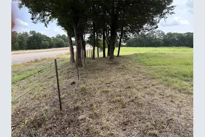 Tbd W State Hwy 31, Purdon, TX 76679 - Photo 5