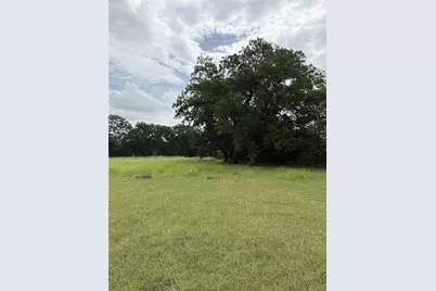Tbd W State Hwy 31, Purdon, TX 76679 - Photo 7