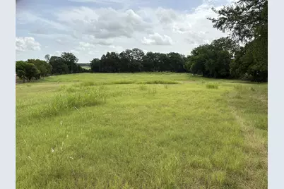 Tbd W State Hwy 31, Purdon, TX 76679 - Photo 1