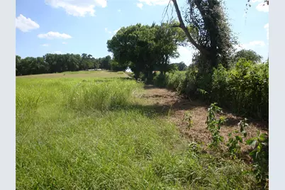Tbd W State Hwy 31, Purdon, TX 76679 - Photo 19